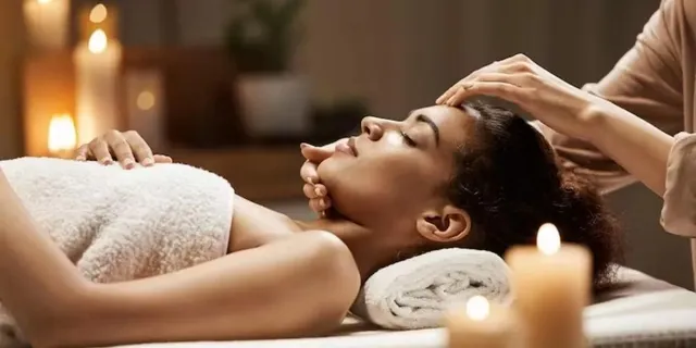 Massage-Therapy-Relaxation-and-Wellness-Benefits-of-Spa-Services-jpg.webp